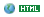 zmiana treści ogłoszenia (HTML, 3.7 KiB)